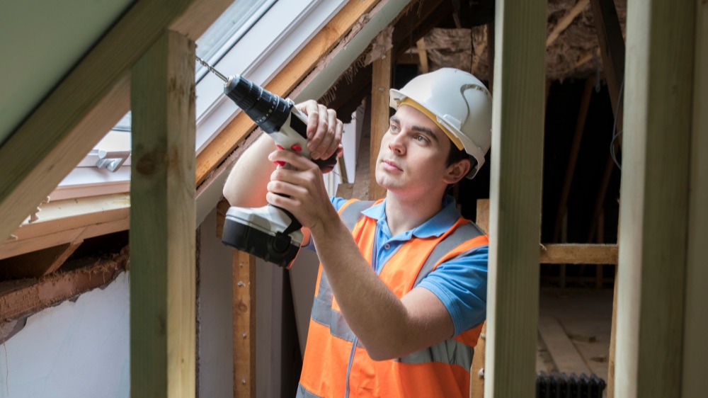 What Every Property Owner Should Know Before Starting A Building Project?
